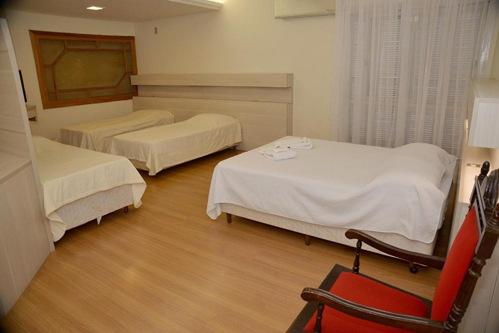Hotel Pieta